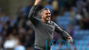 An incredible record &ndash; Ryan Lowe delighted with Preston&rsquo;s clean sheets