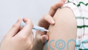 People with health conditions invited to come forward for Covid booster vaccine