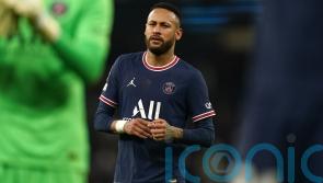 Football rumours: Chelsea offered &lsquo;incredible deal&rsquo; for PSG forward Neymar