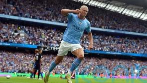 Erling Haaland&rsquo;s stunning scoring start at Manchester City in focus