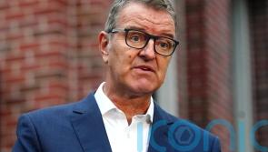 Richard Thompson: This is a reset moment for the ECB and wider game of cricket