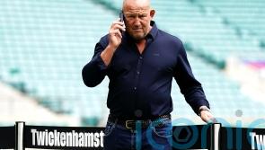 Steve Diamond &lsquo;100 per cent confident&rsquo; struggling Worcester will finish season