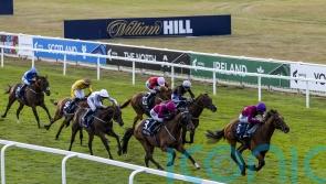 Delight for Chapman, with London and The South back in clear Racing League advantage