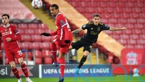 Manchester United seal Antony and Martin Dubravka deals on deadline day