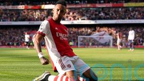 Pierre-Emerick Aubameyang returns to Premier League with Chelsea switch