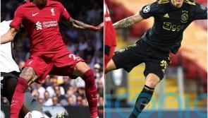 Premier League clubs smash transfer record with &pound;1.9billion spend