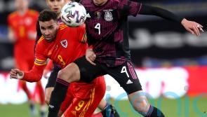 Football rumours: Ajax block Chelsea from signing Edson Alvarez to stem losses