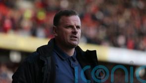 Richie Wellens set to hand out Leyton Orient debuts against Tranmere