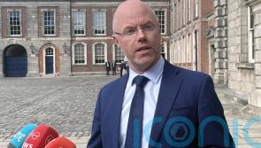 All landlords &lsquo;must comply with registering rental properties within a month&rsquo;