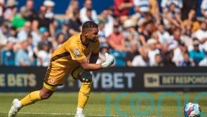 Middlesbrough waiting on Zack Steffen ahead of Sunderland game