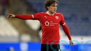 New signing Callum Styles set to make Millwall debut against Cardiff