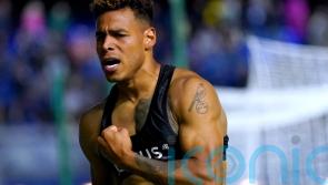 Onel Hernandez pushing for recall to starting line-up against Coventry