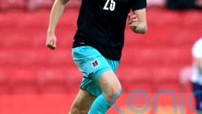 New signing Sasa Kalajdzic available for Wolves&rsquo; game with Southampton