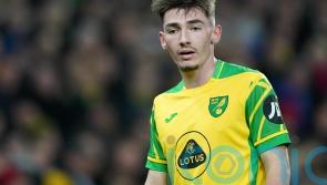 Graham Potter backs &lsquo;exciting&rsquo; Billy Gilmour to impress at Brighton