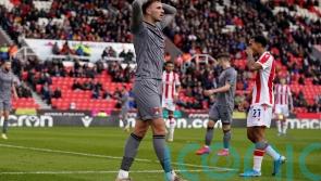 Exeter could hand debut to new signing Harry Smith against MK Dons