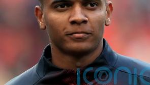 Manuel Akanji perfectly suits Manchester City&rsquo;s needs &ndash; Pep Guardiola