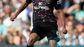 Christian Norgaard ruled out with Achilles injury as Brentford face Leeds