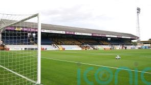 EFL clubs could be &lsquo;pushed over the edge&rsquo; if transfer levy proposals dropped