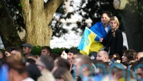 Ireland&rsquo;s athletics centre to be used as emergency accommodation for refugees