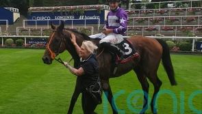 Oh This Is Us cements status as Hannon&rsquo;s favourite