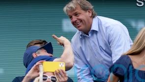 Premier League clubs smash transfer record with &pound;1.9billion spend