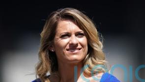 Former England international Karen Carney to lead review of women&rsquo;s football