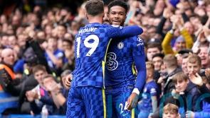 New deals for Reece James and Mason Mount &lsquo;would be two most important signings&rsquo;