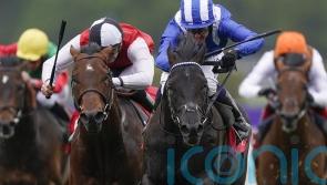 Mostahdaf sparkles with September success