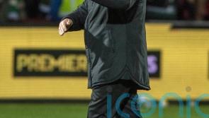 Ange Postecoglou says Celtic will be &lsquo;hard to stop&rsquo; after rout of Rangers