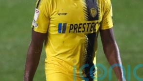 Mansfield claim first away victory after thriller at Doncaster