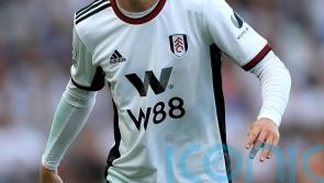 Jay Stansfield makes emotional debut in Exeter&rsquo;s win over MK Dons