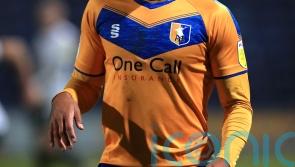 Jamie Reid&rsquo;s second-half brace sees Stevenage hit back to beat Crewe