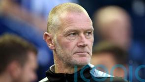 Lee Bullen&rsquo;s league-leading Ayr win again