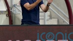 Robbie Neilson frustrated after Hearts lose their way against Livingston