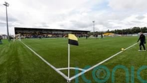 Dumbarton stay perfect in League Two with victory at East Fife