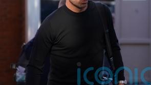 Mikel Arteta feels consistency in his message has helped Arsenal&rsquo;s strong start