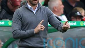 Robbie Neilson confident Hearts will find spark before Europa League kicks off