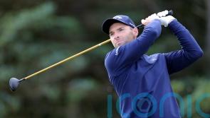 Oliver Wilson holes two massive birdie putts in dramatic Made in HimmerLand win