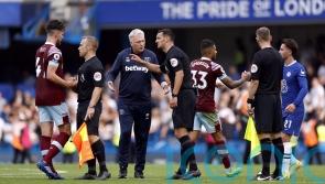 VAR vitriol and Man Utd continue rise &ndash; 5 things we learned this weekend