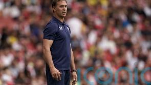 Julen Lopetegui&rsquo;s winless Sevilla turn attention to Manchester City clash