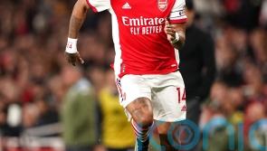 Mateo Kovacic: Chelsea need proven goalscorer Pierre-Emerick Aubameyang