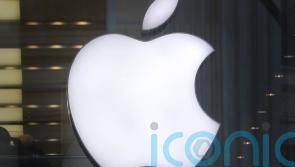Apple set to unveil new iPhone