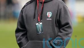 London Irish boss Declan Kidney: We&rsquo;ve been assured Worcester match going ahead