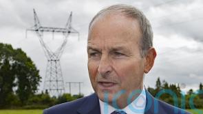 Taoiseach pledges &lsquo;substantial&rsquo; supports for public in cost-of-living package