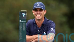Billy Horschel and Jon Rahm hit out at LIV Golf players in BMW PGA Championship