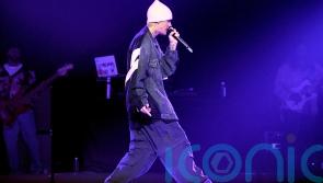 'My health the priority right now' - Justin Bieber postpones world tour