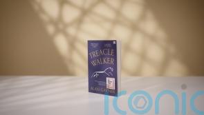 Booker Prize 2022 shortlist features oldest author