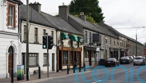 Three men arrested over fatal Monasterevin attack released without charge