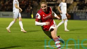 Kim Little seeks lasting boost to WSL after England&rsquo;s Euro triumph