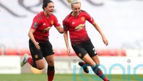 Vital policy shift provides major boost for WSL players ahead of new campaign